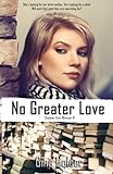 No_Greater_Love