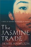 The_jasmine_trade