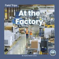 At_the_factory