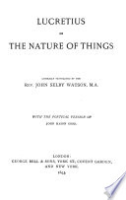 Lucretius__On_the_nature_of_things