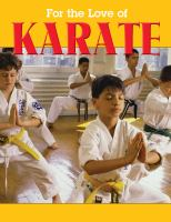 For_the_love_of_karate