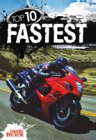 Top_10_fastest