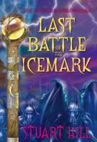 Last_battle_of_the_Icemark