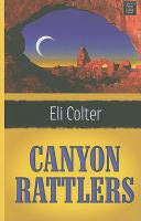 Canyon_rattlers