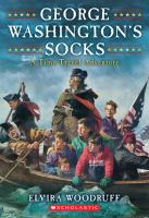 George_Washington_s_socks