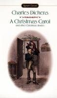 A_Christmas_carol_and_other_Christmas_stories