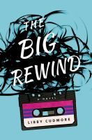 The_big_rewind