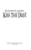 Kiss_the_dust