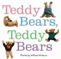 Teddy_bears__teddy_bears