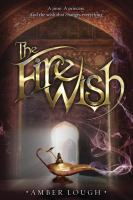 The_fire_wish