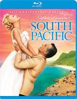 Rodgers___Hammerstein_s_South_Pacific