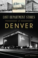 Lost_department_stores_of_Denver