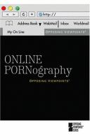 Online_pornography