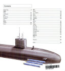 Modern_submarines