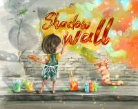 Shadow_Wall