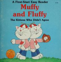 Muffy_and_Fluffy