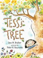Tess_s_tree