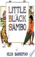 Little_Black_Sambo