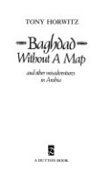 Baghdad_without_a_map__and_other_misadventures_in_Arabia