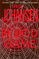 Blood_Game__Eve_Duncan_novel