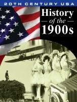 History_of_the_1900_s