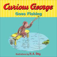 Curious_George_Goes_Fishing