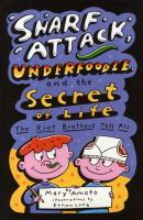 Snarf_attack__underfoodle__and_the_secret_life__the_Riot_Brothers_tell_all