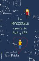 La_improbable_teor____a_de_Ana_y_Zak
