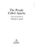 The_people_called_Apache
