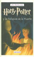 Harry_Potter_y_las_reliquias_de_la_muerte__