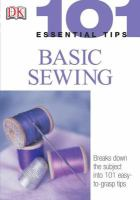 Basic_sewing