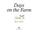 Days_on_the_farm
