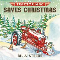 Tractor_Mac_saves_Christmas