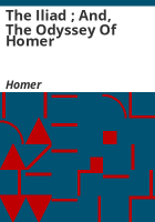 The_Iliad___and__The_Odyssey_of_Homer