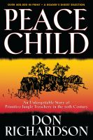 Peace_child