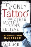 _It_s_only_a_tattoo__and_other_myths_teens_believe