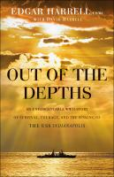 Out_of_the_depths__An_Unforgettable_WWII_Story_of_Survival__Courage__and_the_Sinking_of_the_USS_Indianapolis