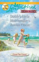Daddy_s_little_matchmakers