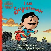 I_am_Superman