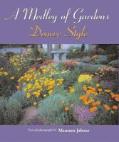 A_medley_of_gardens