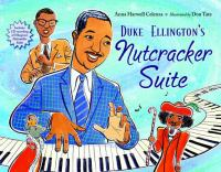 Duke_Ellington_s_Nutcracker_suite