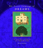 The_secret_language_of_dreams