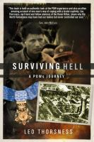 Surviving_hell