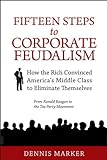 Fifteen_steps_to_corporate_feudalism