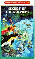 Secret_of_the_dolphins