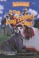 A_pup_in_King_Arthur_s_court