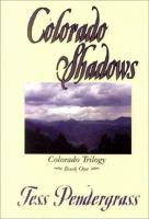 Colorado_shadows