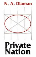 Private_nation