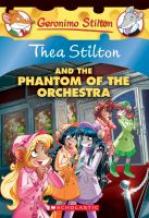 Thea_Stilton_the_phantom_of_the_orchestra__Thea_Stilton__29_