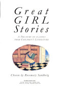 Great_Girl_Stories